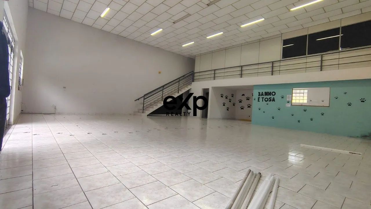 Prédio Comercial - Centro - Vinhedo/SP - Foto 5