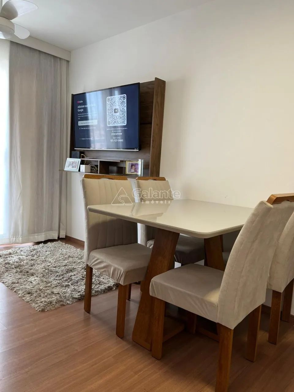 apartamento - Jardim Nova Europa - Campinas