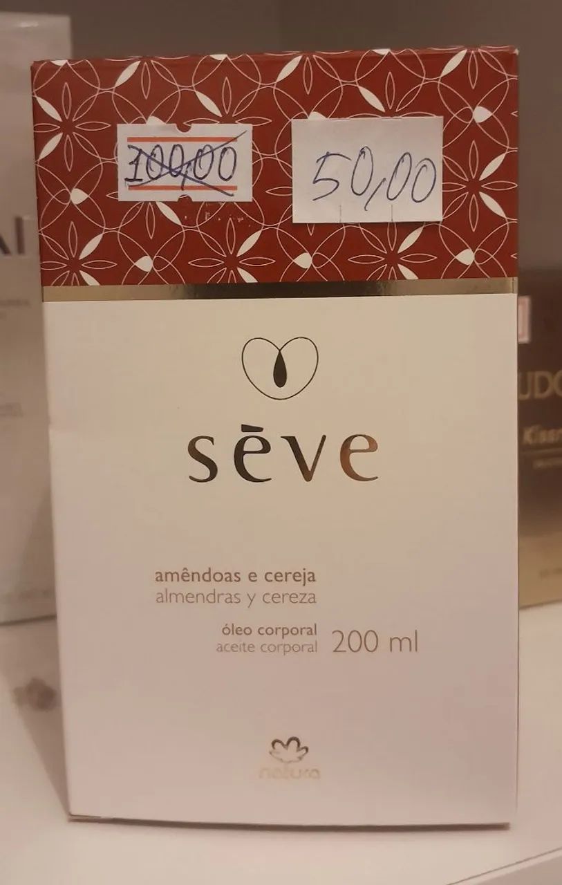Promoção 