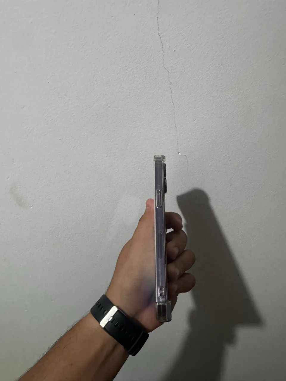 IPHONE 14 PRO MAX 256GB - Foto 3