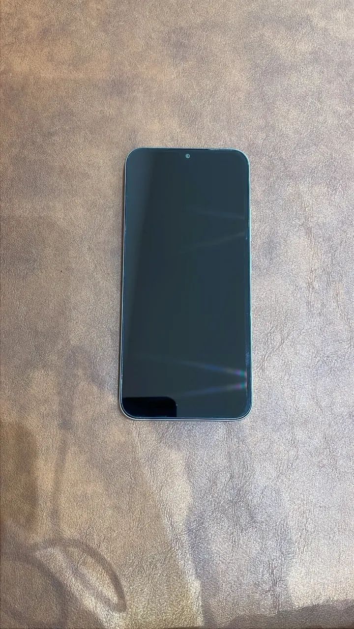 Redmi 15C