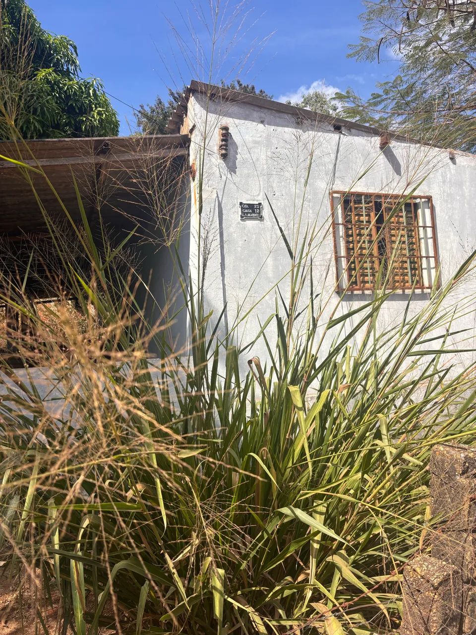 Vendo casa  - Foto 2