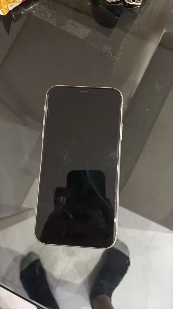 iphone 11 semi novo  - Foto 2