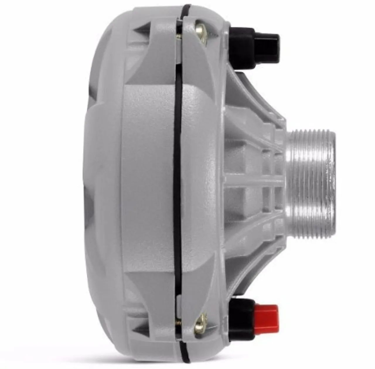 2 Drives Cornetas Seleniun JBL D250x - Foto 2