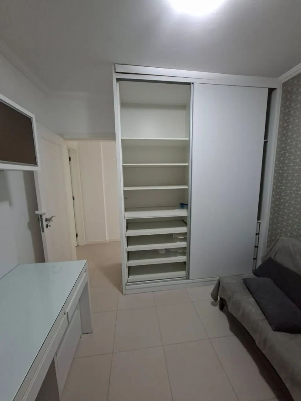 Móveis planejados em MDF - Foto 4