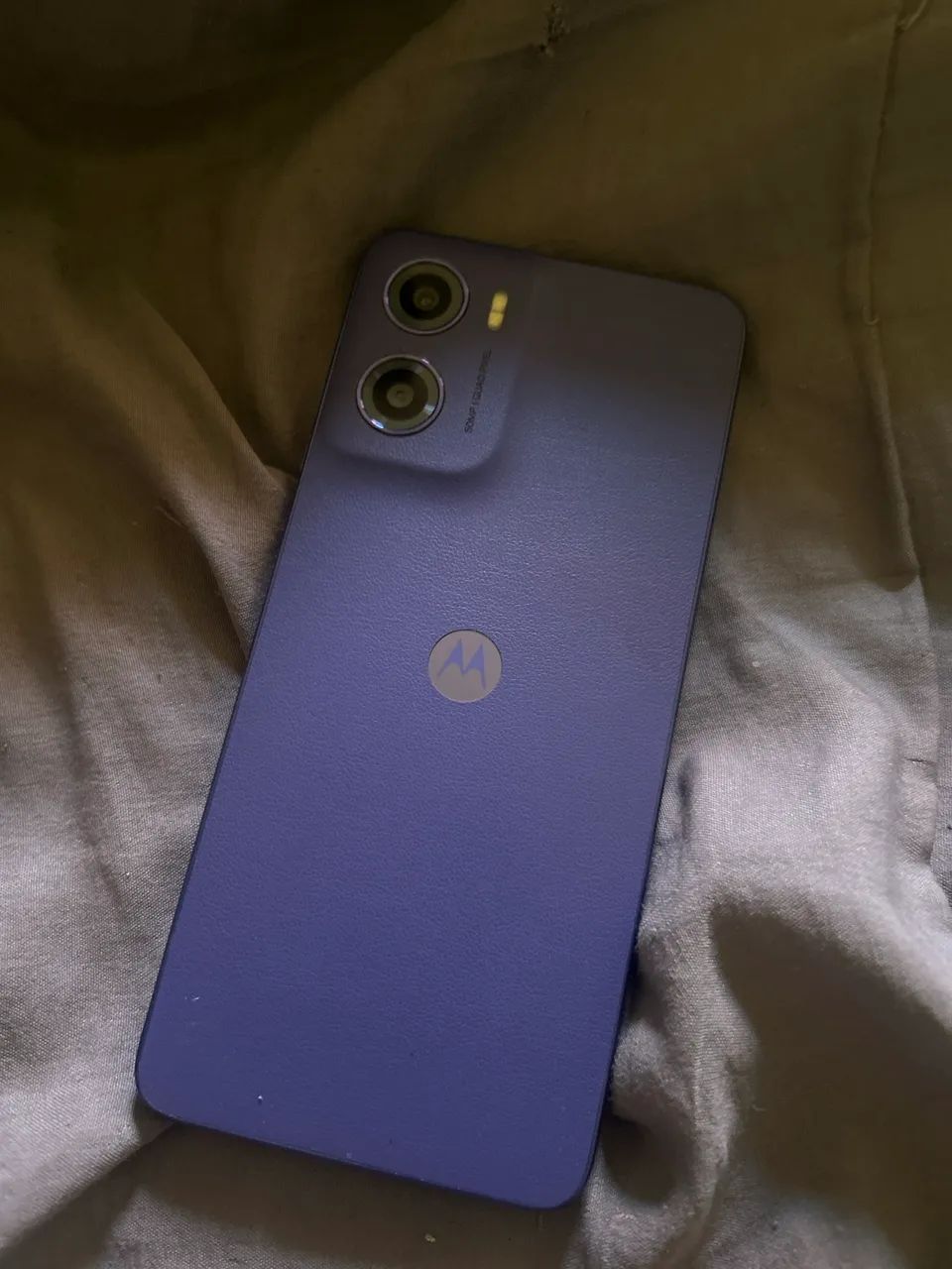 Moto g05 - Foto 2