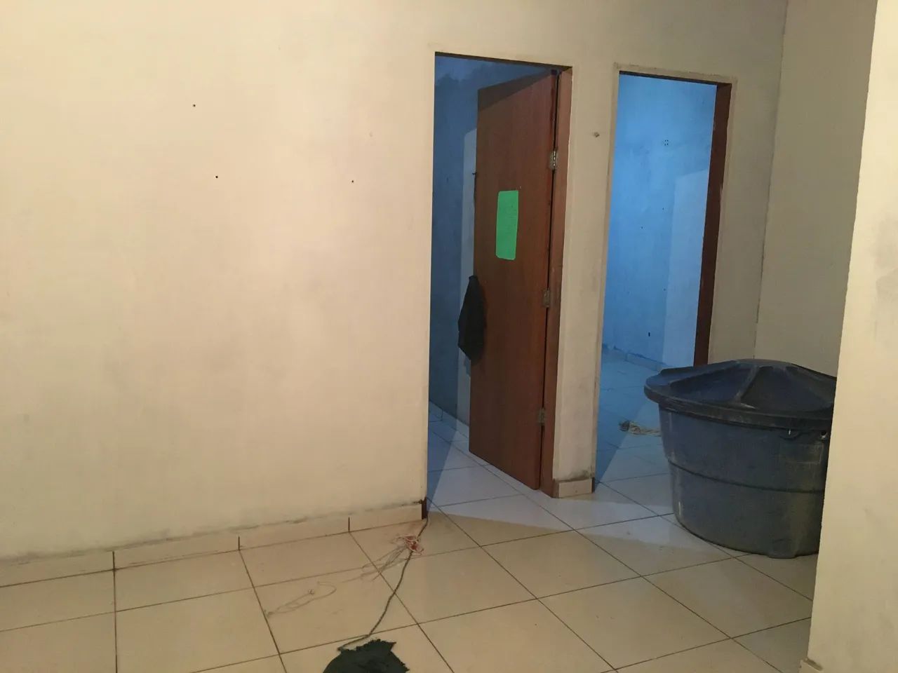Casa 2 quartos - Foto 3