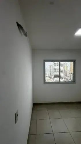 Venda Edificio Mandarim - Foto 3