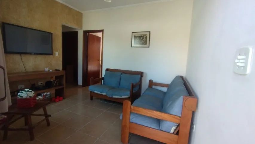 CASA - Foto 4