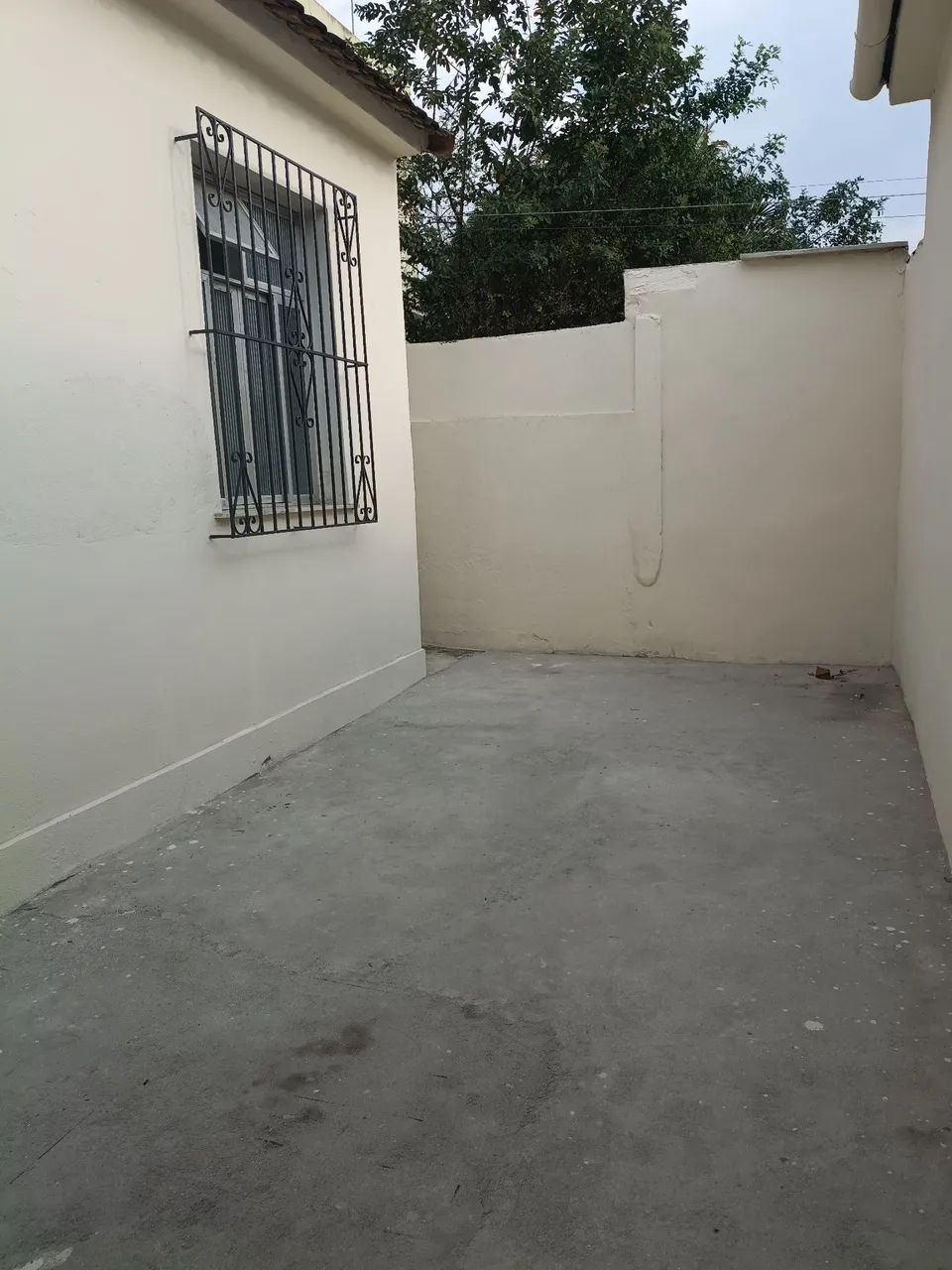 Casa de vila na rua Jasmins - Vila Valqueire  - Foto 3