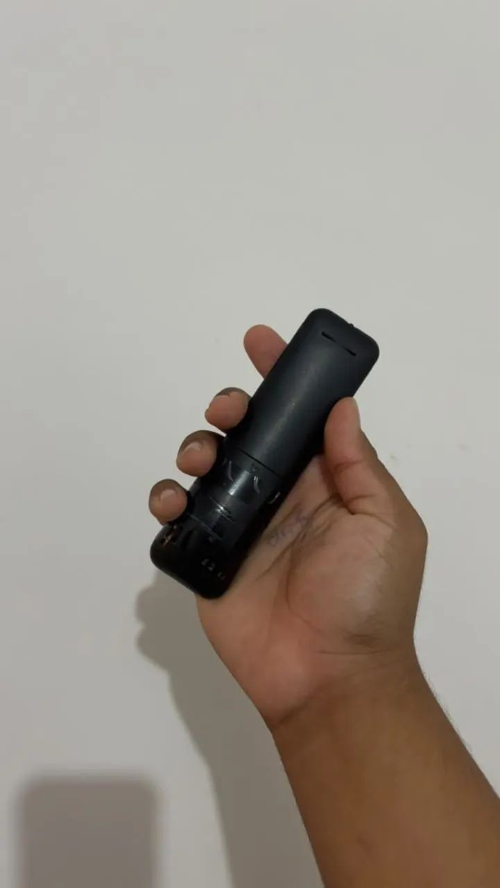 PROJETOR HY300 - Foto 5