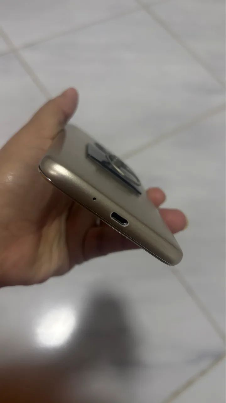 Moto E5 play - Foto 2