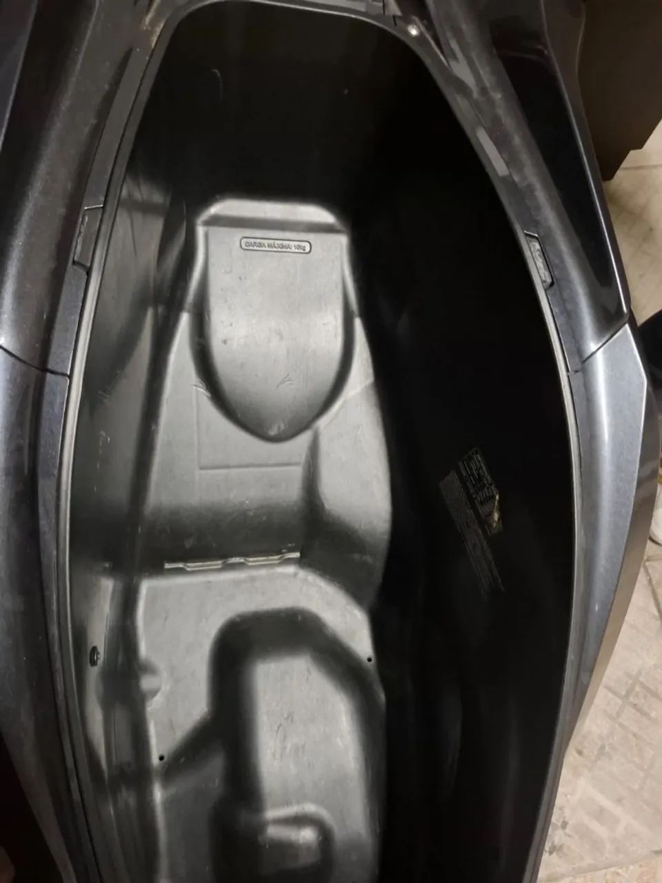Pcx  - Foto 4