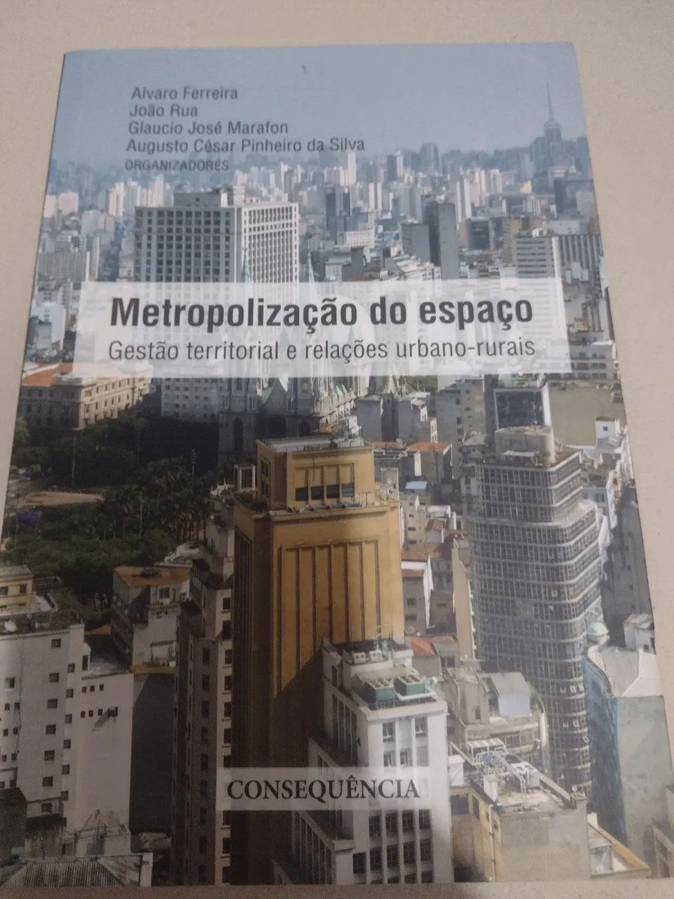 Livro 