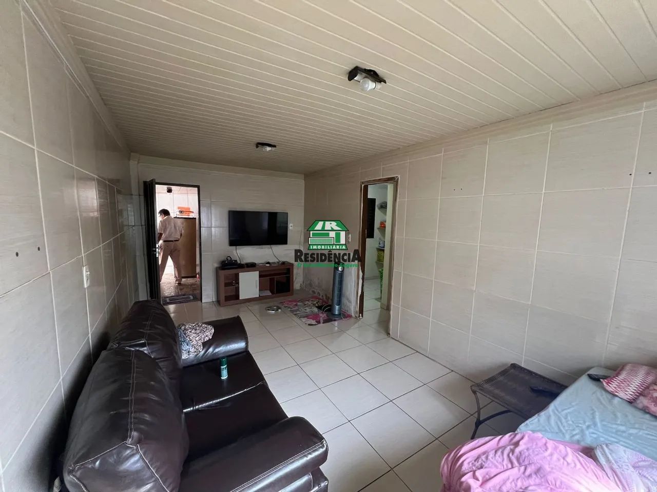 CASA À VENDA VILA FORMOSA | 4ª ETAPA - Foto 4