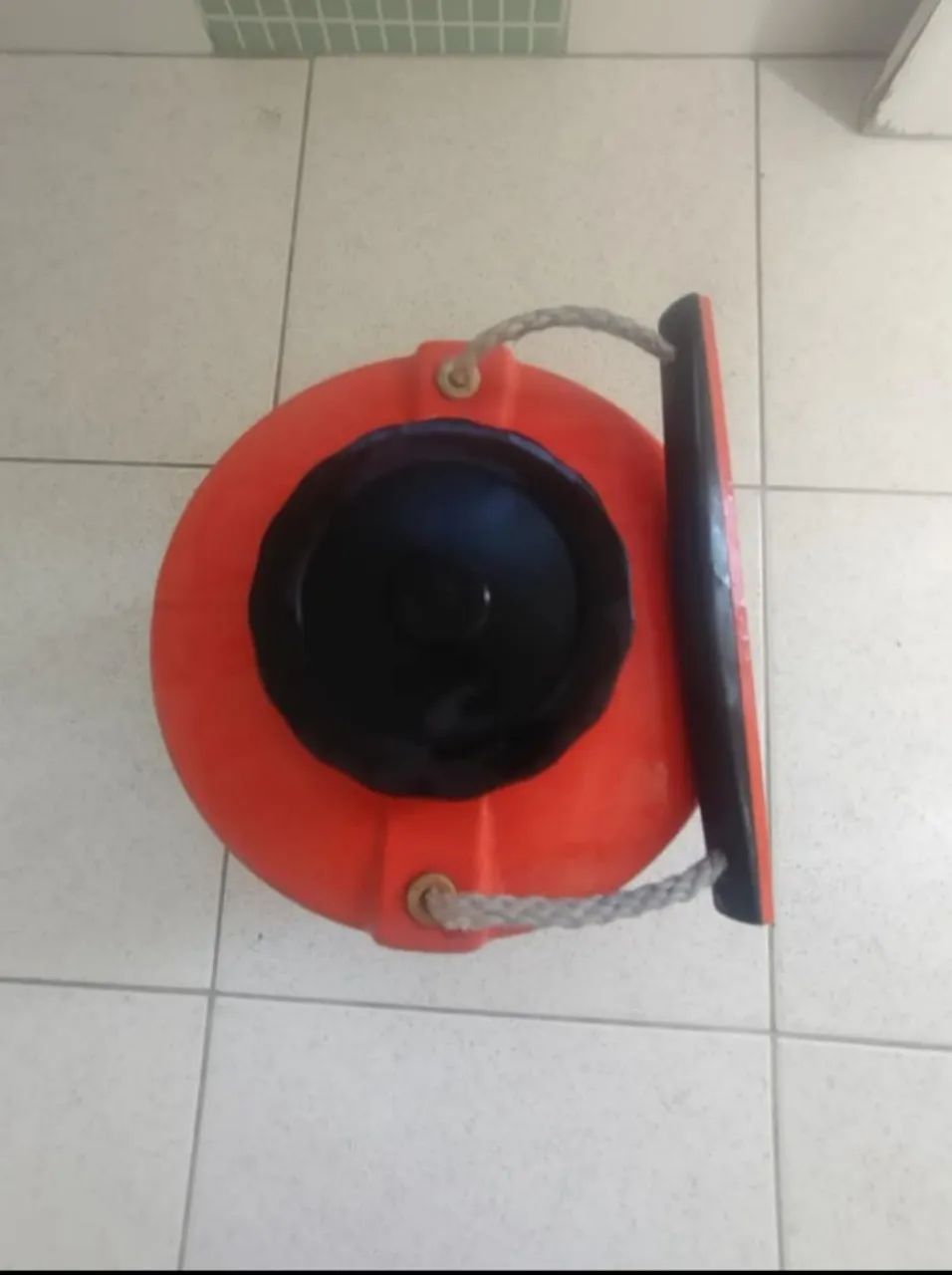 Verniz automotivo lacrado - Foto 2
