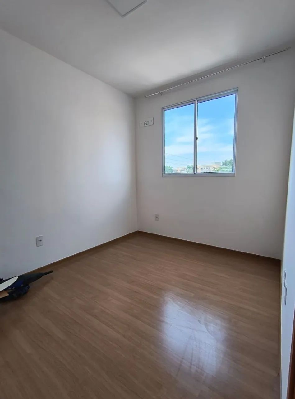 Apartamento 40 m² | 2 quartos, sacada e sol da manhã - Foto 4