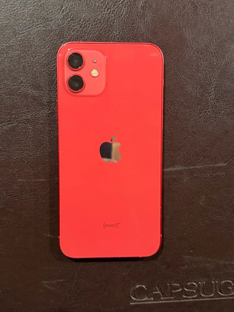 iPhone 12 64gb