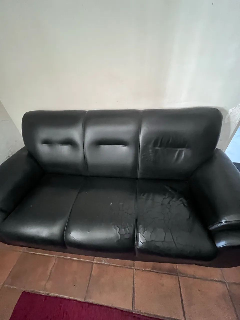 Sofá  - Foto 2