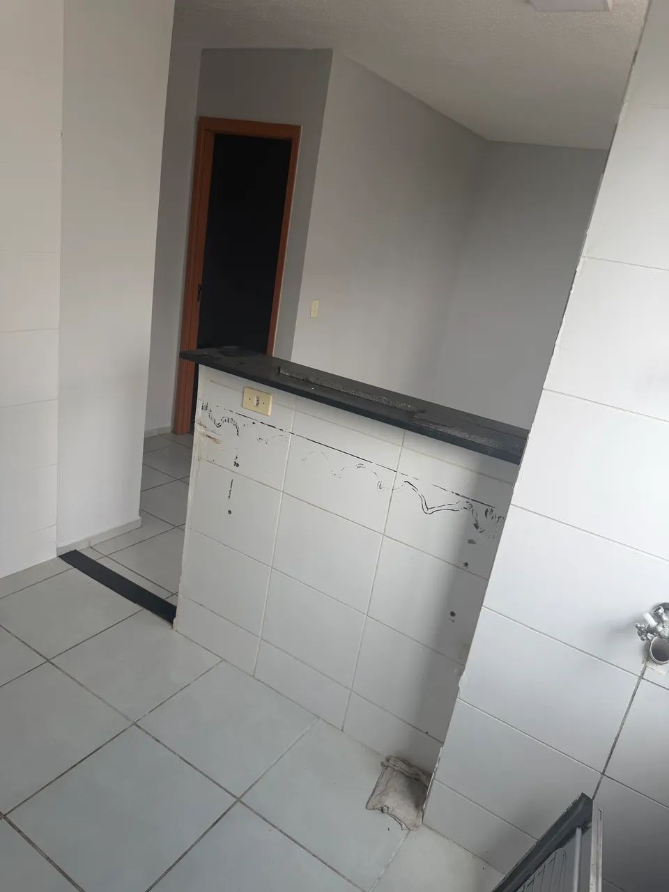 Alugo apartamento Chapada das Dunas - Foto 5
