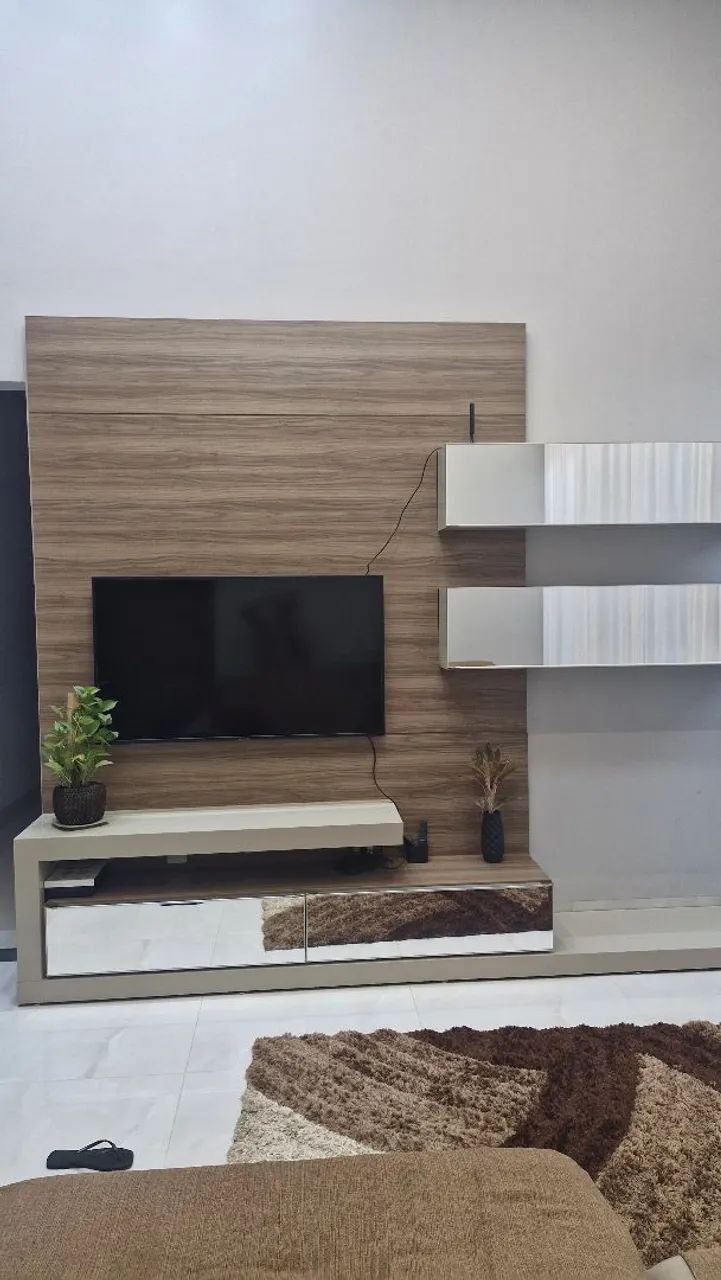 Vendo Painel de Tv