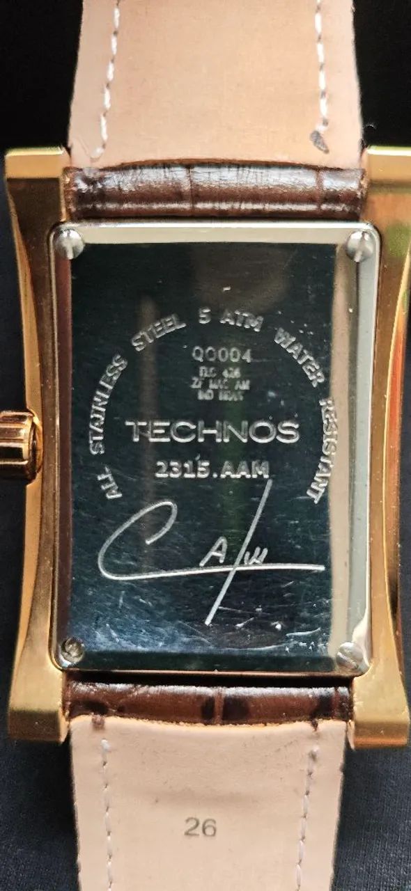 Vendo ou Troco. - Foto 5