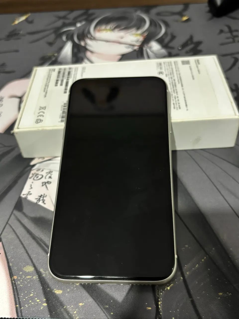 Iphone 11 - 64gb - Celulares e Smartphones - Vila Isabel Marin