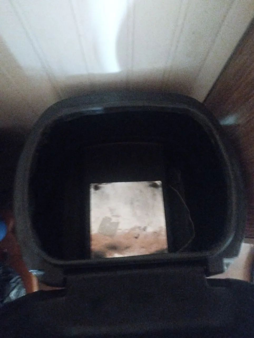 Baú  - Foto 2