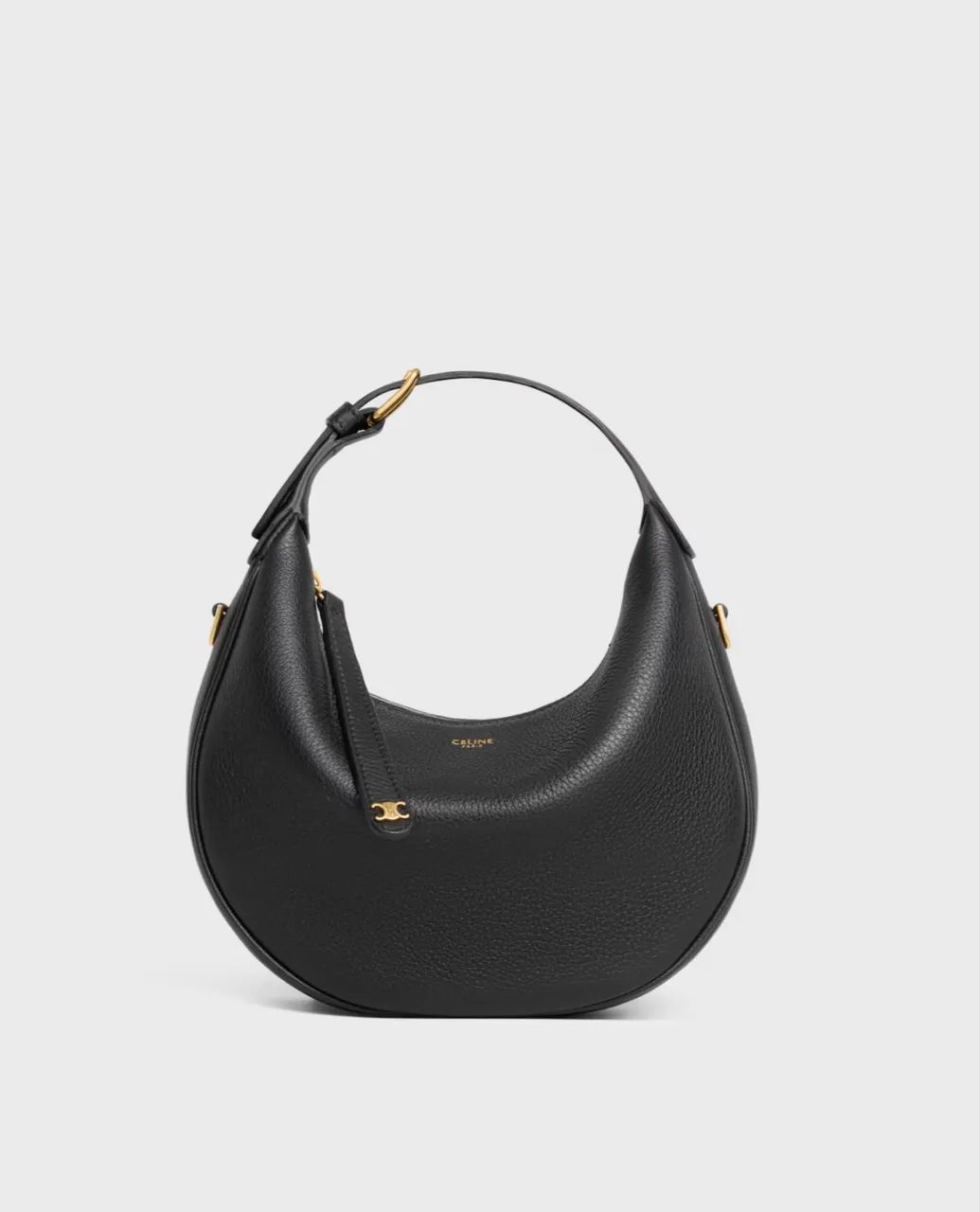 Celine lulu bag - Foto 3
