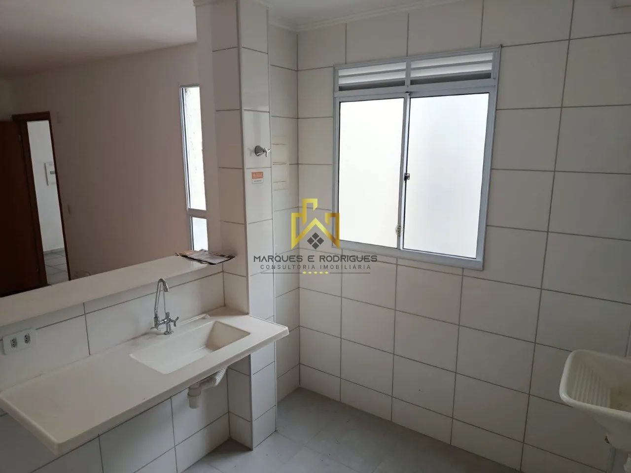 Apartamento tipo Bairro Juliana - Foto 4