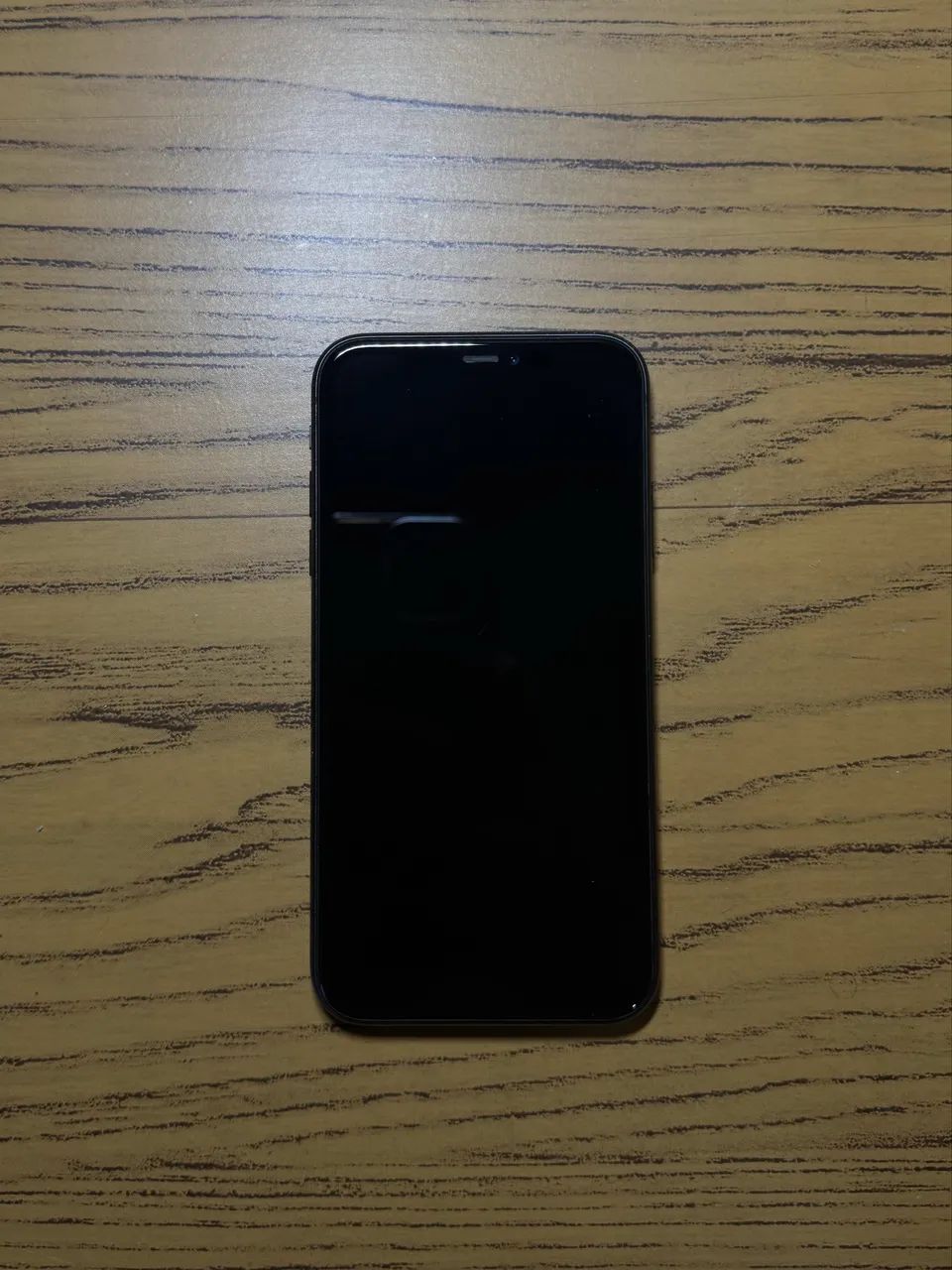 iPhone 11 64gb - Foto 2