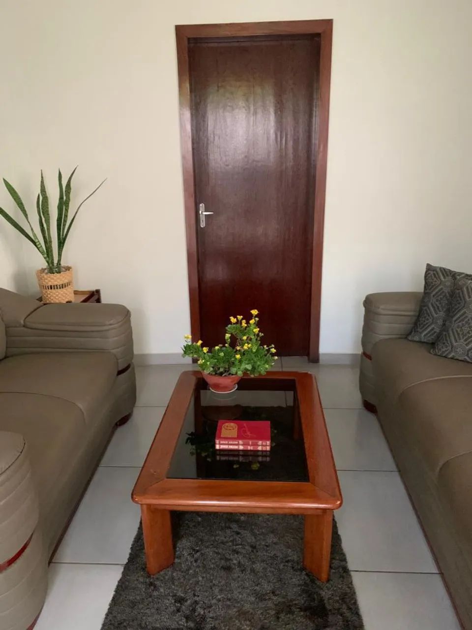 Casa Venda Rua São José  - Foto 3