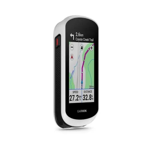 Garmin Edge Explore 2  - Foto 4