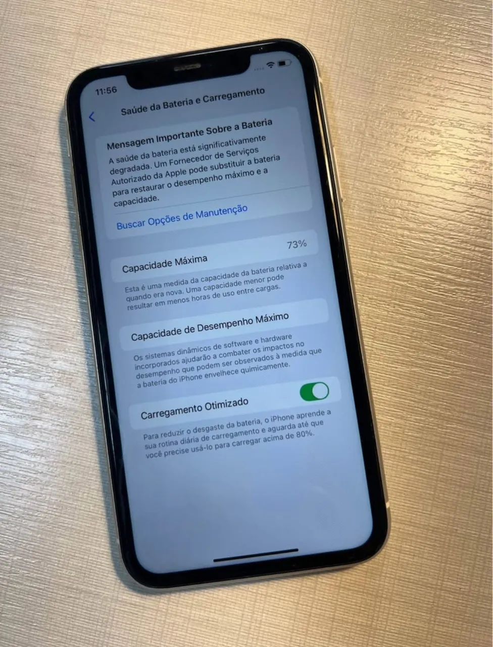 iPhone 11 64gb - Foto 4