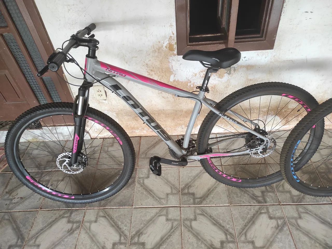 Bike - Foto 2
