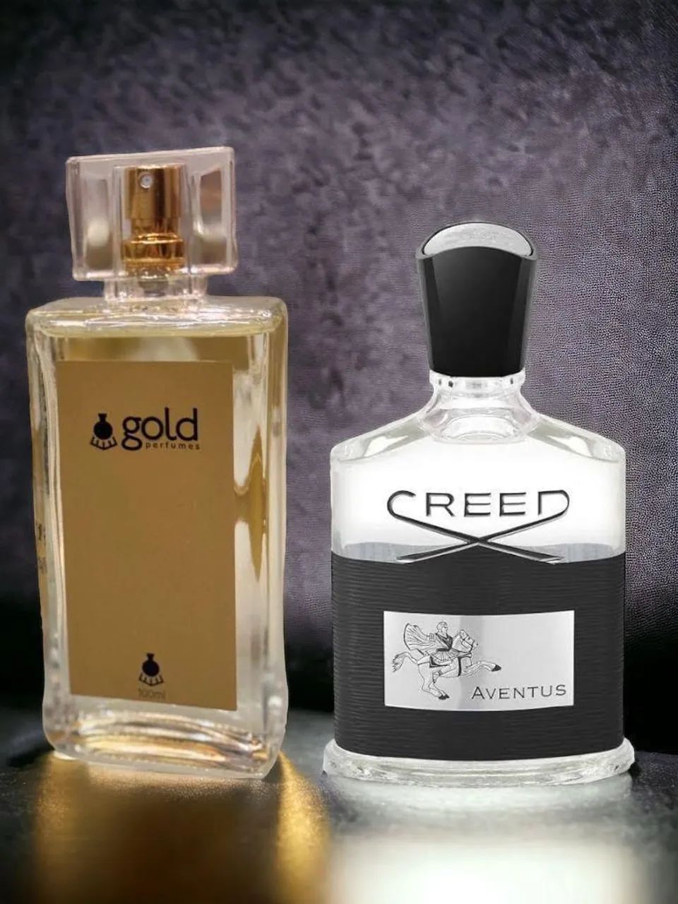 Perfumes Francês  - Foto 5