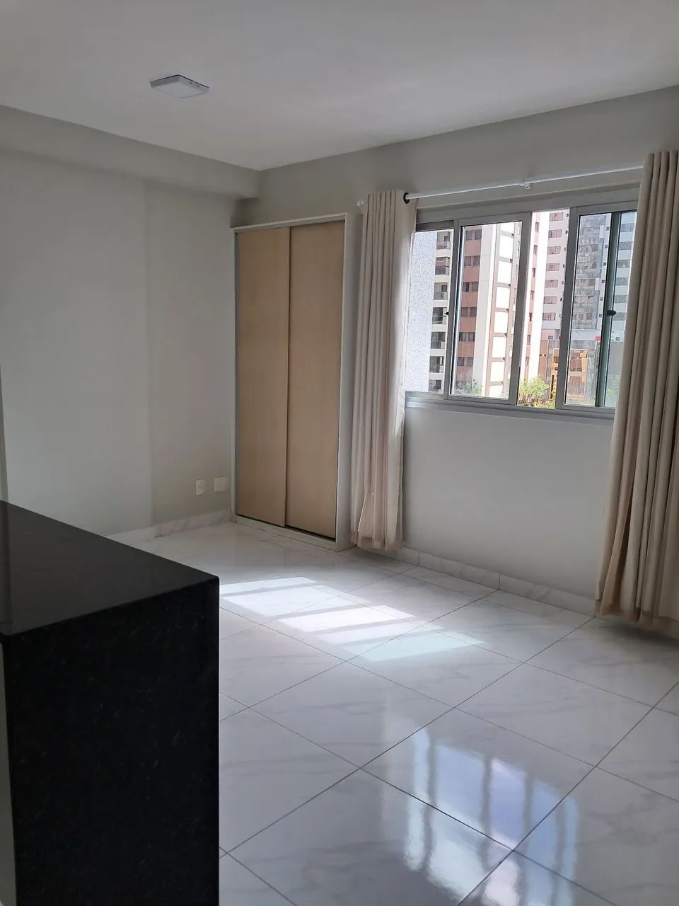 Alugo Kit Reformada no Abrolhos Águas Claras  - Foto 2