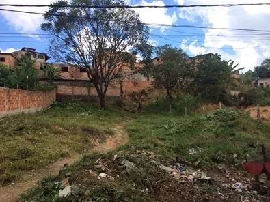 Lote 371m2 no Rosaneves aceito carro  - Foto 5