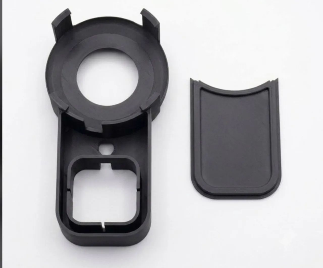 Suporte para Alexa 3 geração  - Foto 2