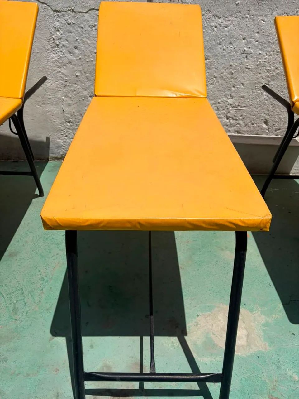 Macas  - Foto 5