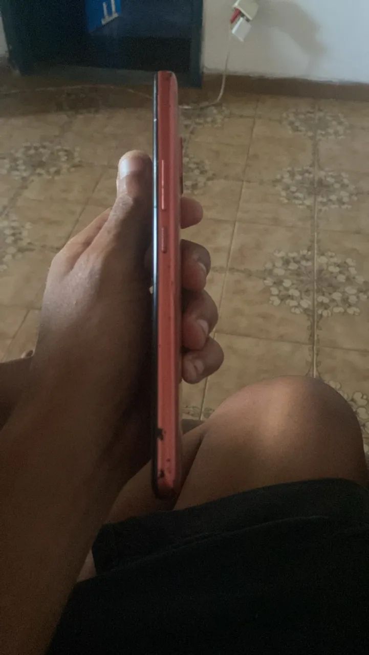 Celular - Foto 2