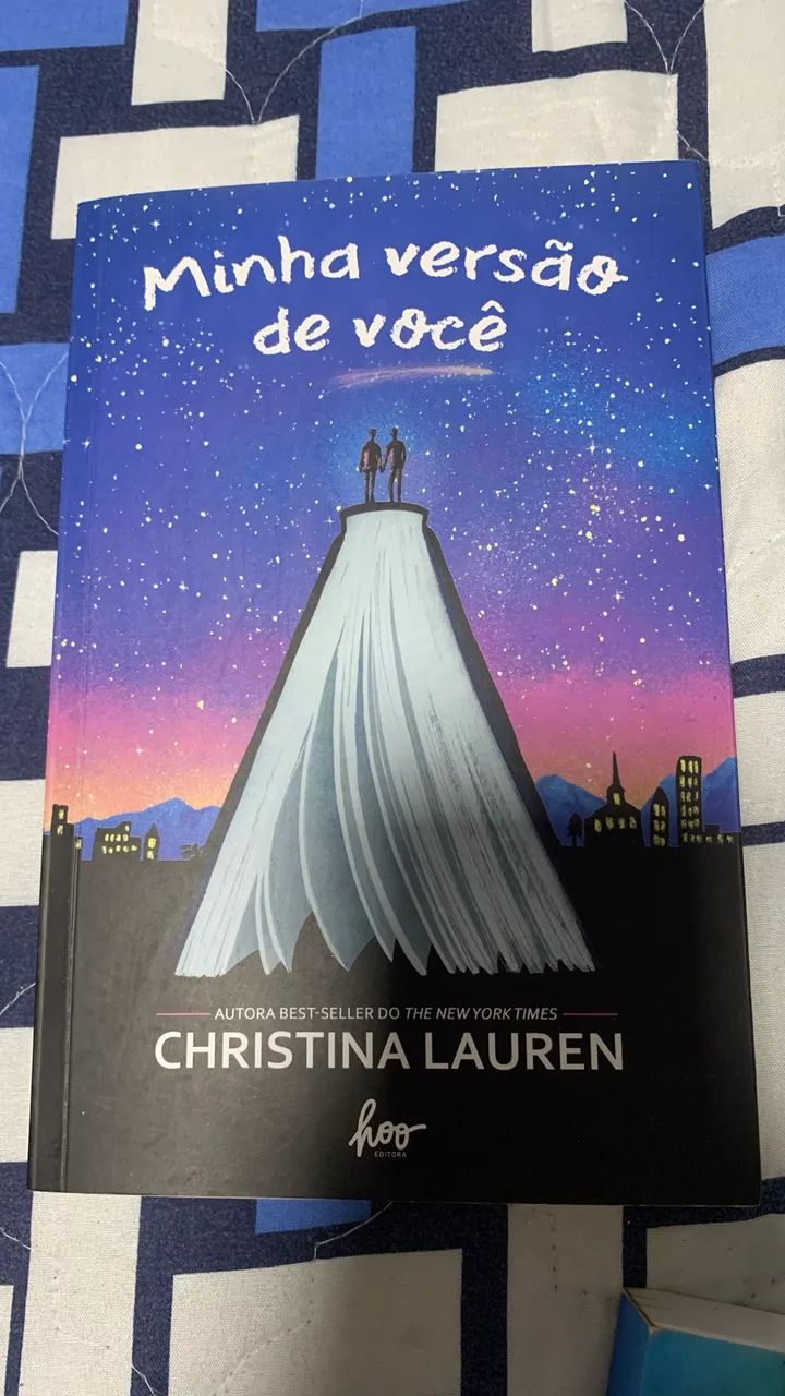 LIVROS DE ROMANCE  - Foto 3