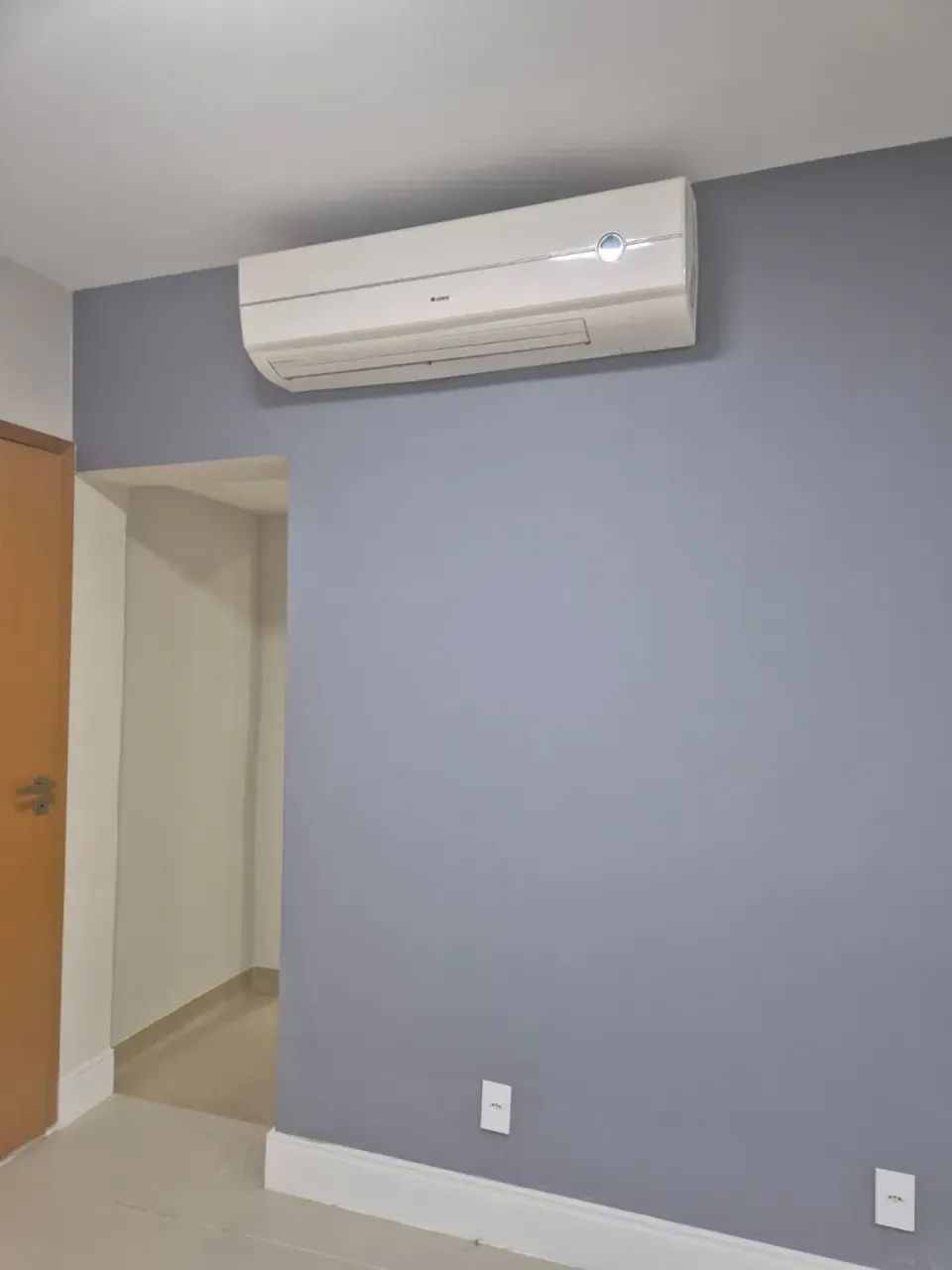 PONTO COMERCIAL VIEIRALVES - RUA RIO JAVARY - Foto 9