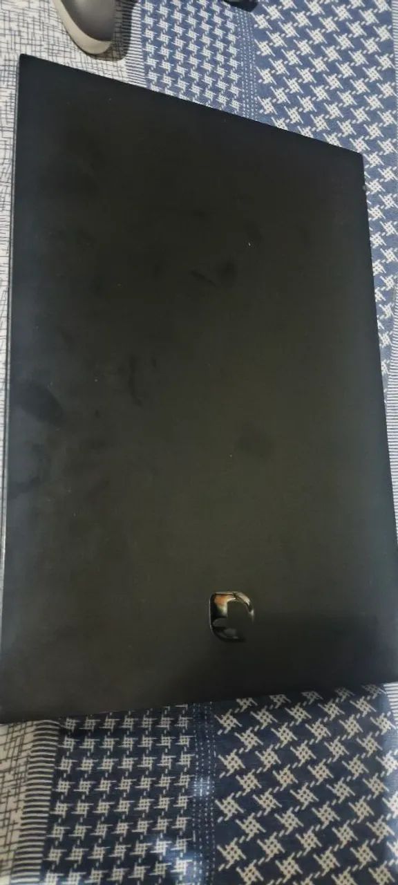V/T NOTEBOOK GAMER RISEN 5 5500U - Foto 4