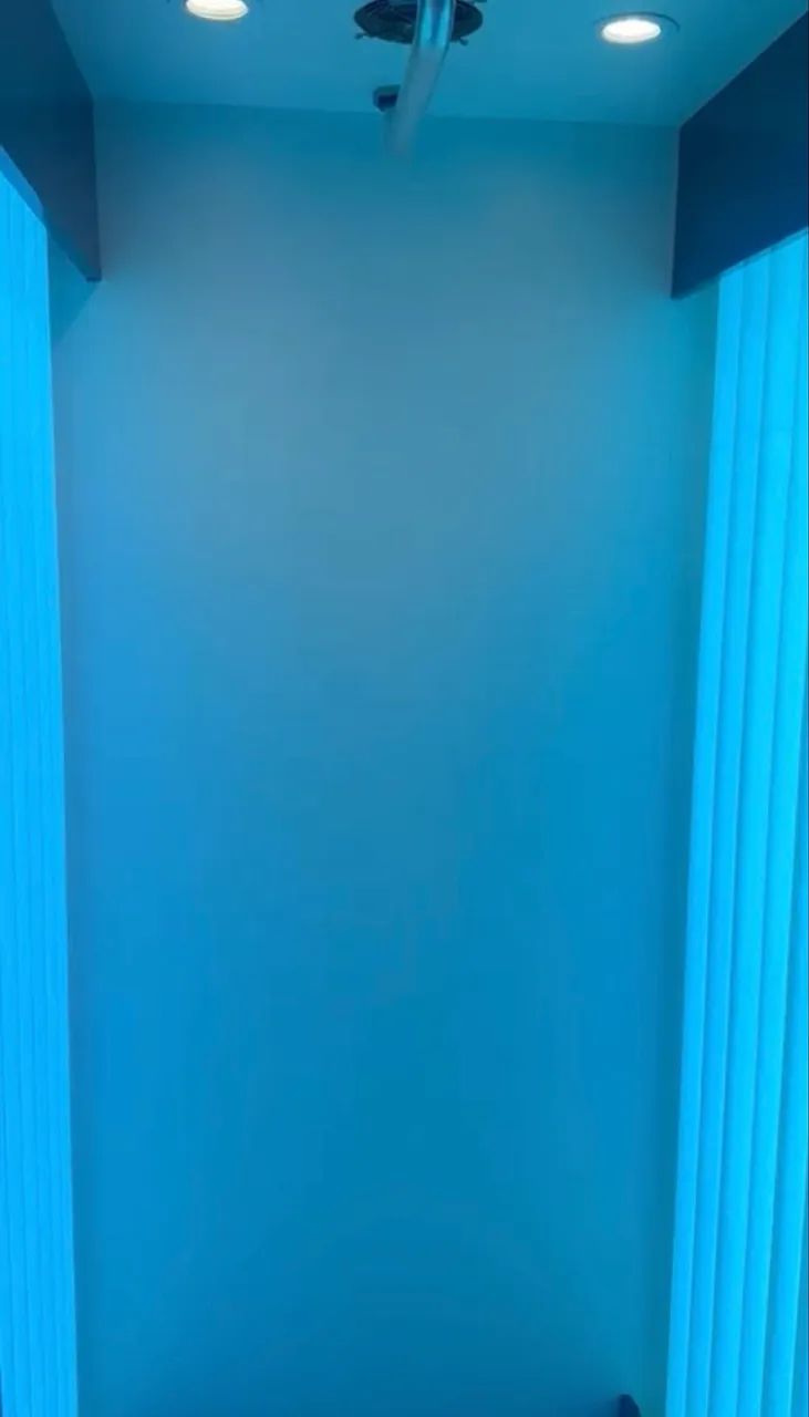 Paredão 