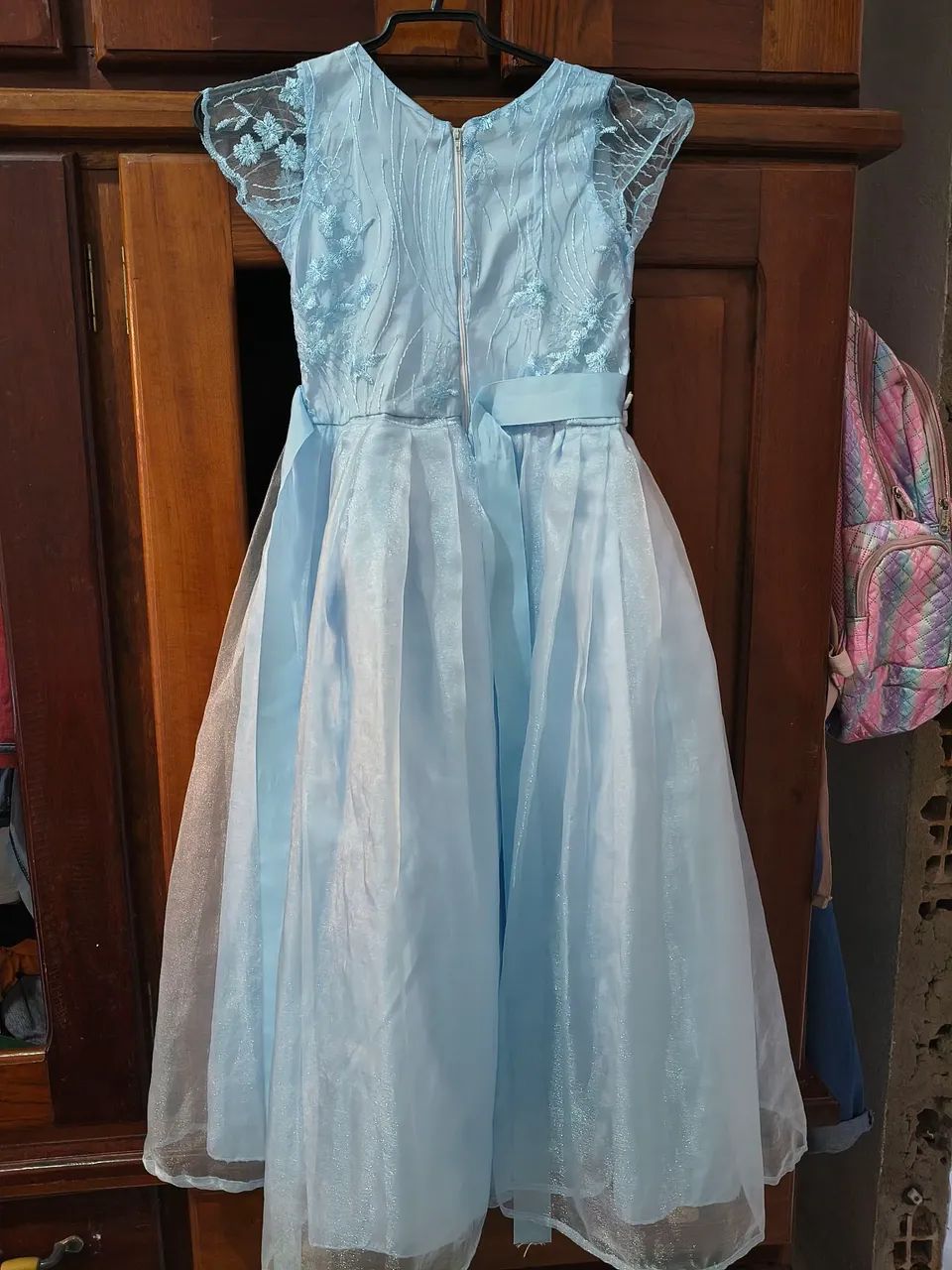 Roupa infantil  - Foto 2