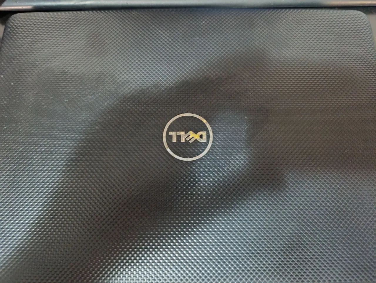 Notebook Dell Inspiron 3421 - Foto 4