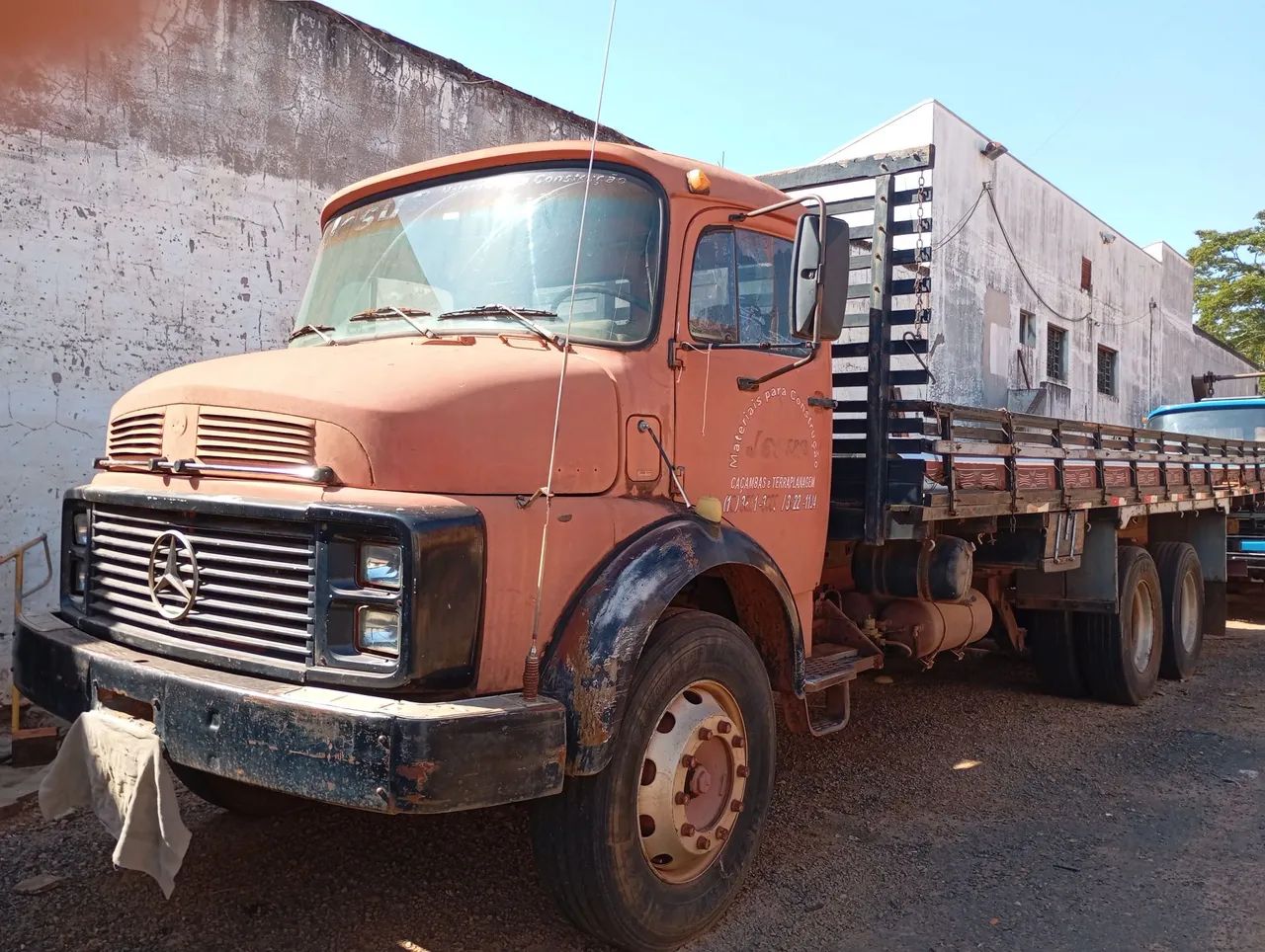 MB 1313