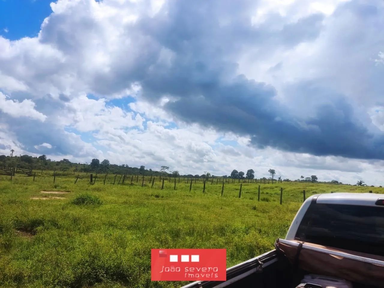 Fazenda para Venda em Marabá - Foto 3