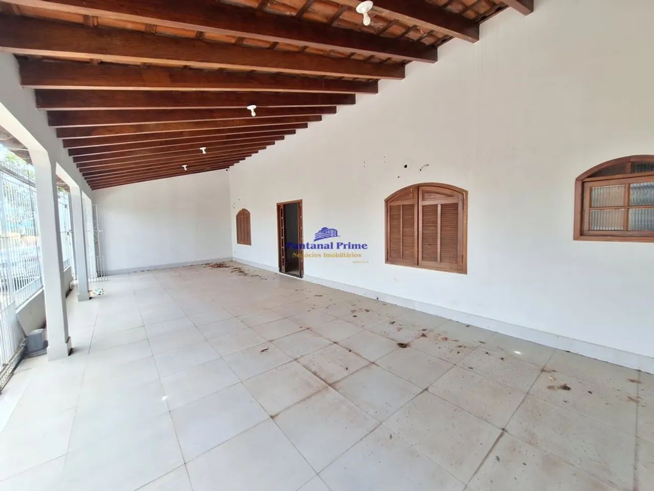 Casa para Venda Bairro Altos do Coxipó - Cuiabá/MT. - Foto 5